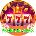 pkrbet8 APK Pro v4.5.4