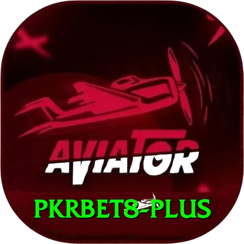pkrbet8 Deluxe v2.0.6 - 2