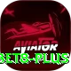 pkrbet8 Deluxe v2.0.6
