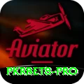 pkrbet8 Plus Pro v5.5.2