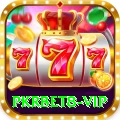 pkrbet8 Pro Pakistan