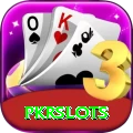 PKRSlots Master v4.6.5