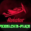 pkrslots Games (Casino & Earning) Master v3.8.8