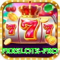 pkrslots Gold Edition v5.3.5