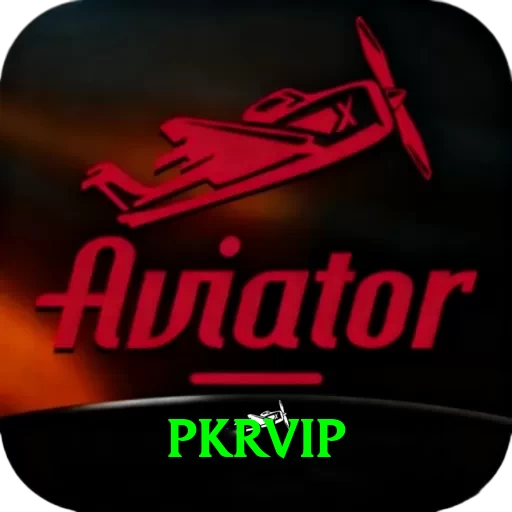 pkrvip Pro v4.4.2 - 2