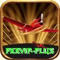 pkrvip Max v1.7.6
