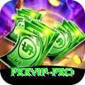 pkrvip Official v4.1.9