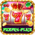 pkspin Games (Casino & Earning) Deluxe v5.5.6