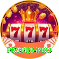 pkspin Cash Legend