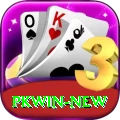PKWin - Plus Earning App