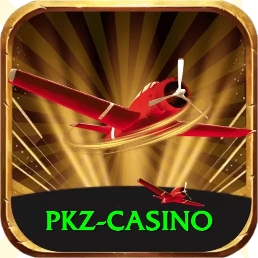 PKZ Casino Elite Pro vv2.6.5 - 2
