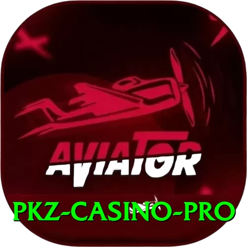 PKZ Casino Games Max - 2