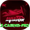 PKZ Casino Games Max