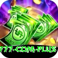 pkz777.com Casino Legend v5.0.6