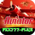 PKZ777 Apps (Tools & Injectors) Plus v2.6.5