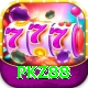 PKZ88 Games (Casino & Earning) Deluxe vv2.2.4
