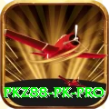 pkz88.pk Jackpot Gold v5.5.4