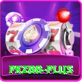 PKZ88 Max Pro v4.6.6