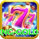 pkzlucky Gaming Gold