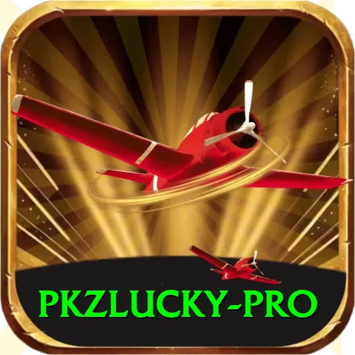 pkzlucky Jackpot Super v5.2.9 - 2