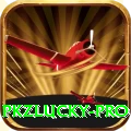 pkzlucky Jackpot Super v5.2.9