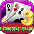 play cricket Master Casino App
