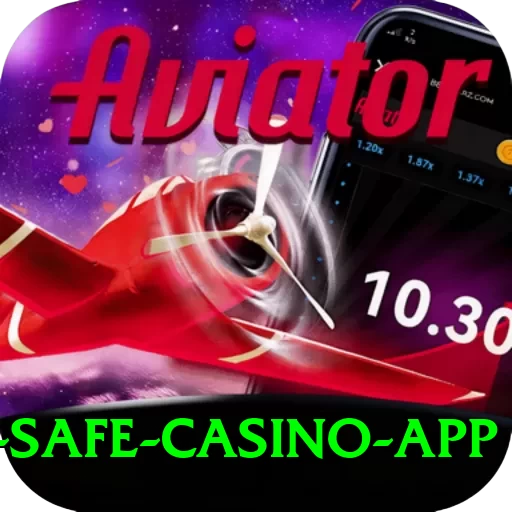 play safe casino app Games (Casino & Earning) Plus v1.0.8 - 2