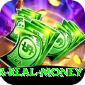 play slots for real money Apps (Tools & Injectors) Plus v1.9.5