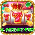 play slots for real money Jackpot Pro v5.6.8