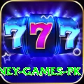 play win real money games pk Games (Casino & Earning) Pro v5.5.8