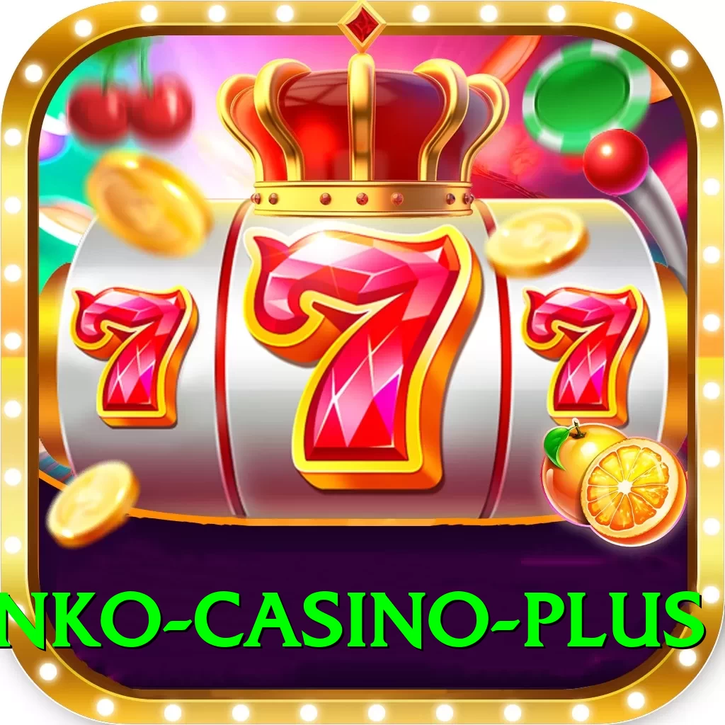 plinko casino Prime Latest v5.5.9 - 2