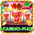 plinko casino Prime Latest v5.5.9