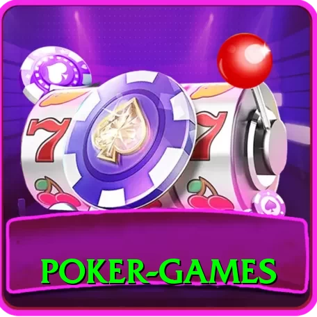 poker games Games (Casino & Earning) Premium v2.5.9 - 2