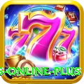 poker games online Slots Ultimate v4.1.0