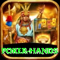 poker hands Plus v5.9.2