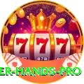 poker hands Gaming Deluxe