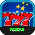 poker Games (Casino & Earning) Master v2.3.2