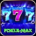 poker Jackpot Deluxe v2.7.6
