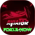 poker now Elite Pro v3.9.9