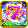poker player Master Pro v1.1.2