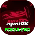 poker Plus - Free Download