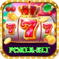 poker set Games (Casino & Earning) Gold v3.3.7