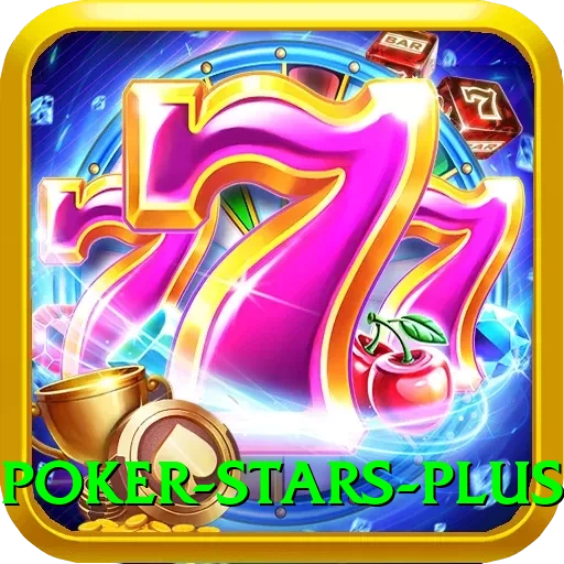poker stars Turbo - Free Download - 2