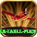 poker table - Deluxe Edition v2.3.7