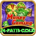 poker teen patti gold Master Pro v1.1.4