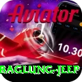 pokhara baglung jeep Deluxe Pro v4.9.2