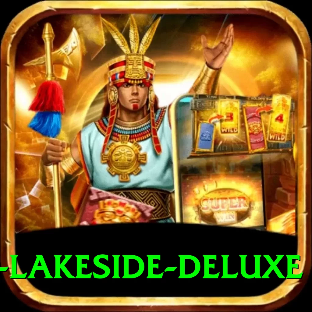 pokhara lakeside deluxe Pro Edition v3.1.0 - 2