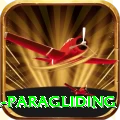 pokhara paragliding Apps (Tools & Injectors) Max v1.6.6