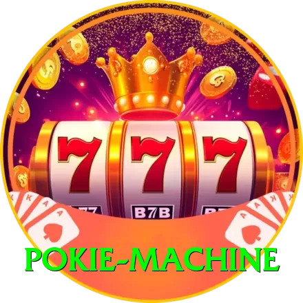 pokie machine Games (Casino & Earning) Ultimate v3.6.2 - 2