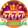 pokie machine Games (Casino & Earning) Ultimate v3.6.2